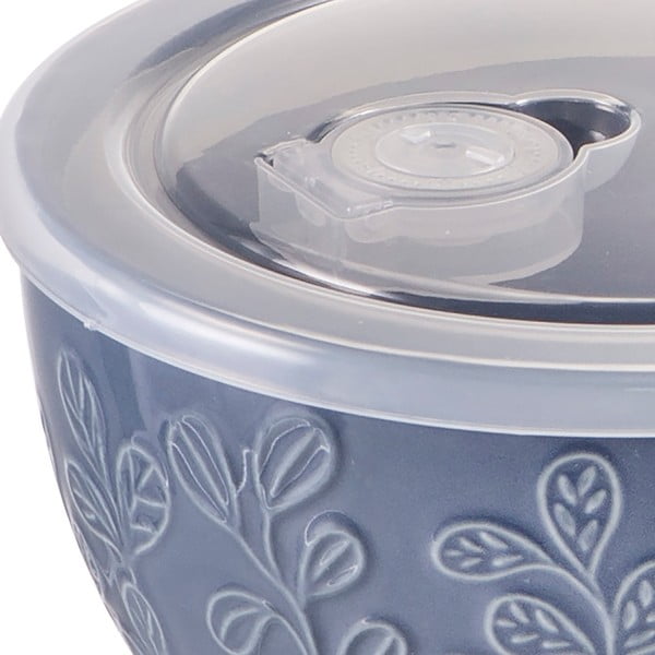 Potravinová škatuľka Oxley – Ladelle-image-3