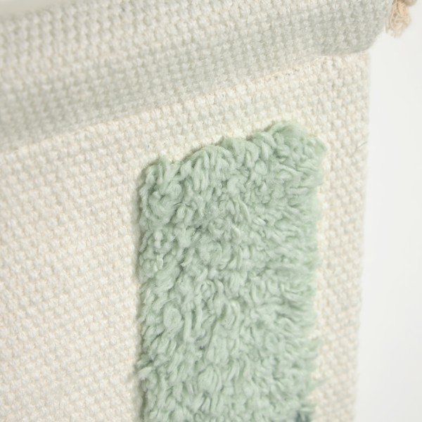 Tapiséria 23x37 cm Amorela – Kave Home-image-3