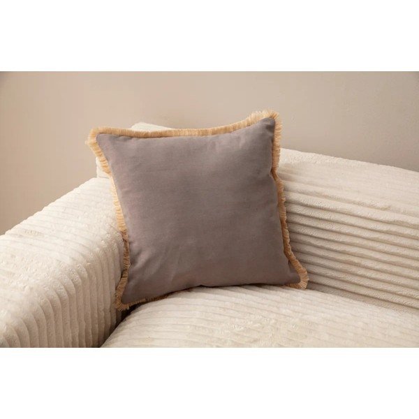 Obliečka na vankúš 43x43 cm Sacakli – Mioli Decor-image-1