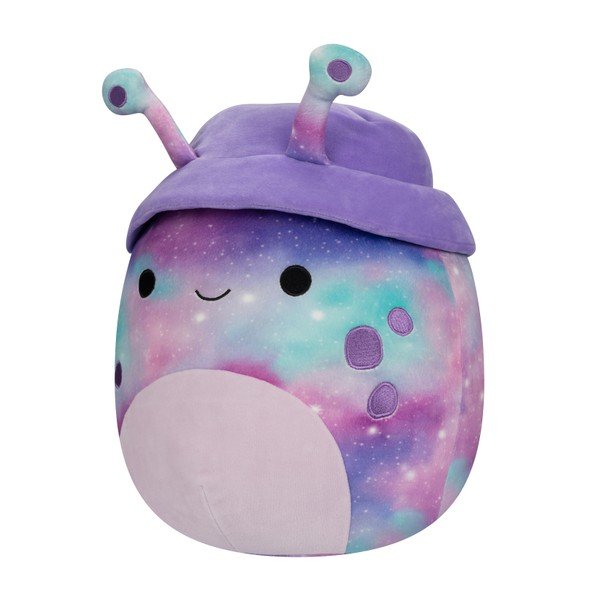 Plyšová hračka Daxxon - SQUISHMALLOWS-image-3