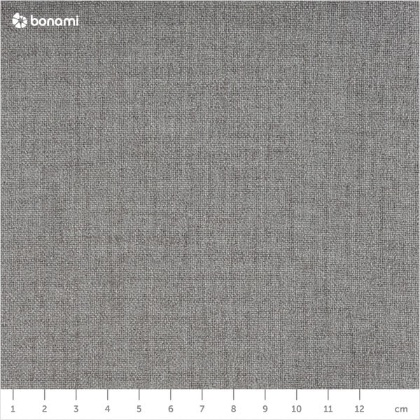 Vzorka čalúnenia -image-1