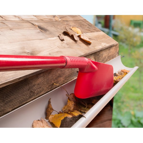 Čistič odkvapov – Garden Pleasure-image-1