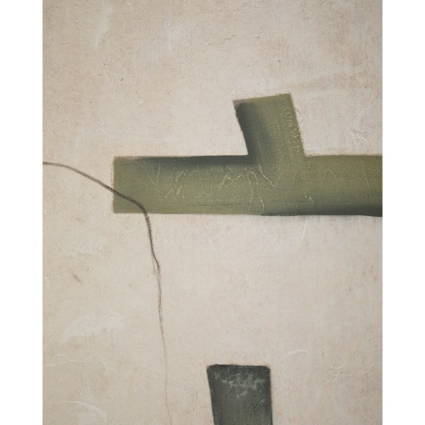 Obraz 140x180 cm Fida – Kave Home-image-4