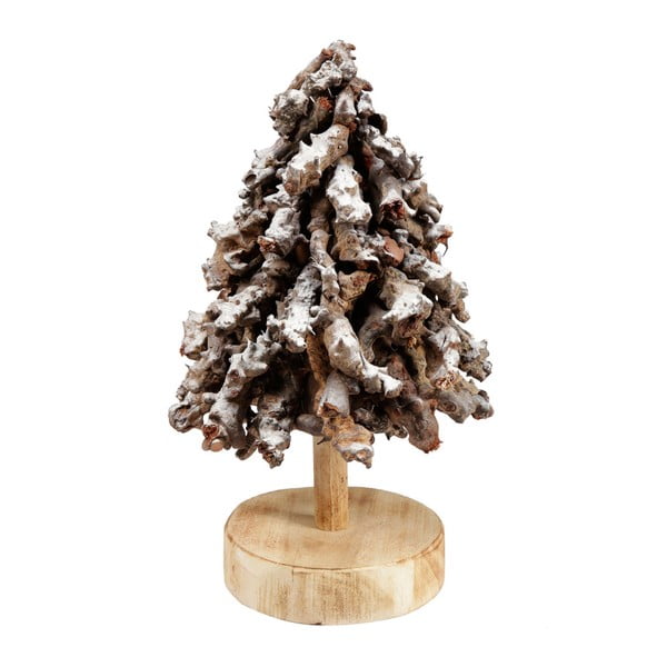 Vianočný stromček Côté Table, 30x59 cm