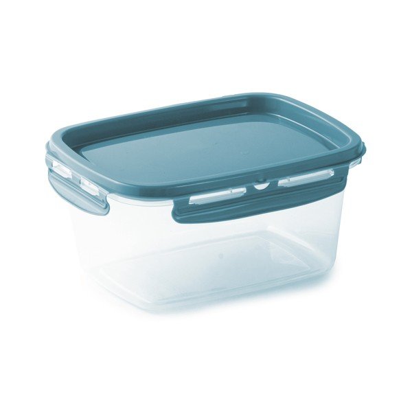 Potravinové škatuľky v súprave 3 ks Snipslock – Snips-image-4