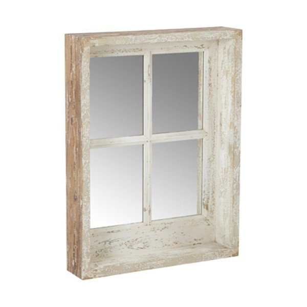 Zrkadlo Athezza Window