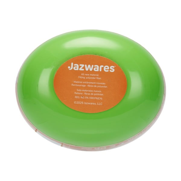 Plyšová hračka Mystery Halloween – SQUISHMALLOWS-image-3