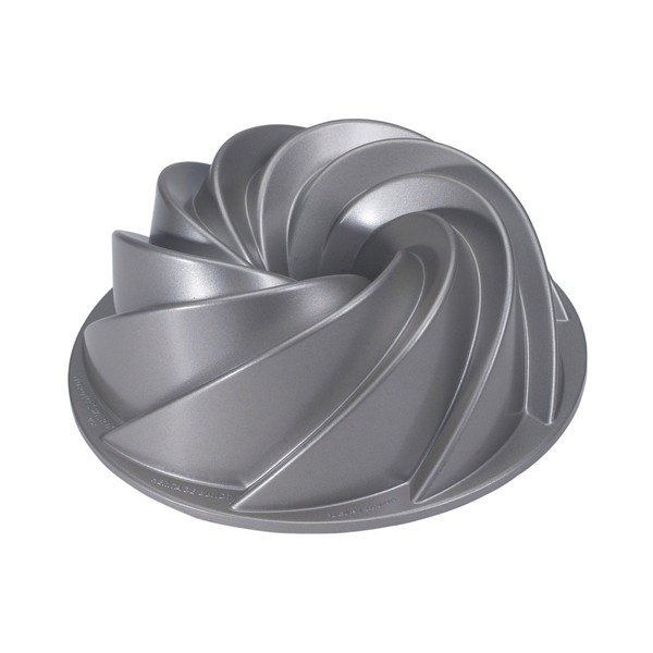 Forma na bábovku Nordic Ware Rondo-image-2