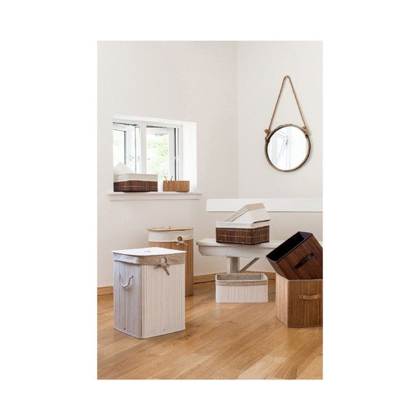 Set 2 košov Kankyo-image-2
