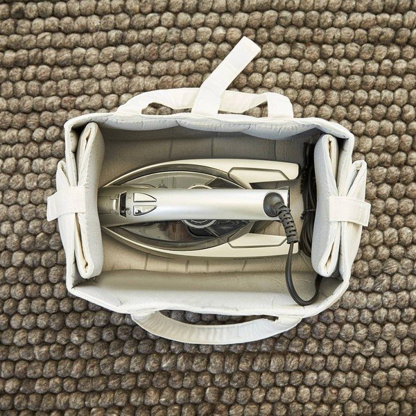 Žehliaca podložka Tower – YAMAZAKI-image-4