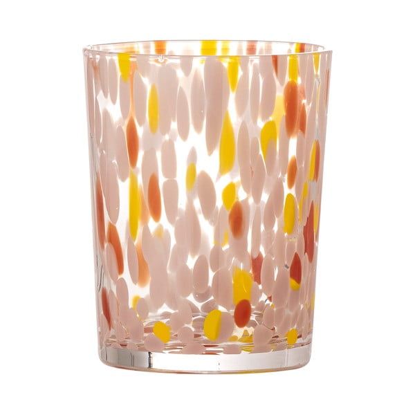 Pohár 335 ml Lilya – Bloomingville