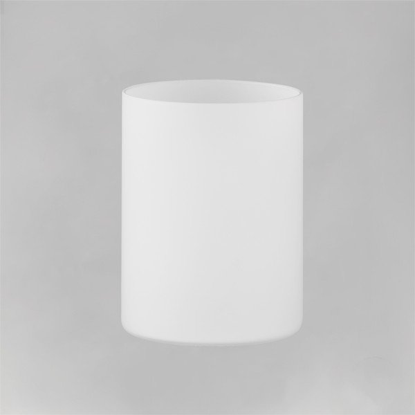 Biele tienidlo ø 8,5 cm Modular – Fischer & Honsel-image-1