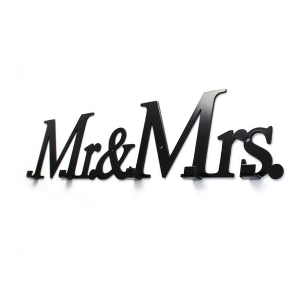Vešiak Mr&Mrs-image-1