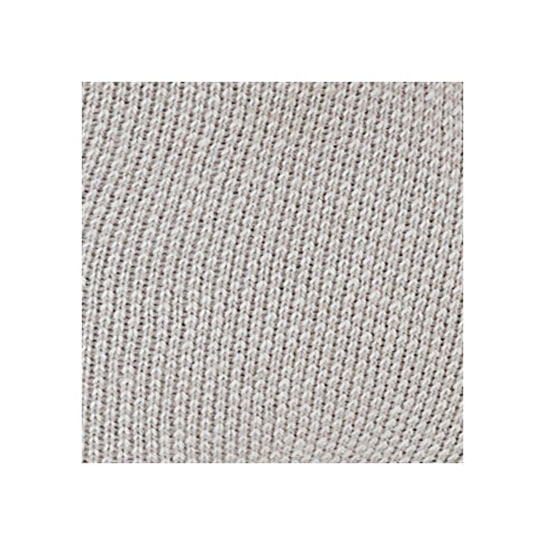 Hračka pre psa Bosco Rabbit – MiaCara-image-4