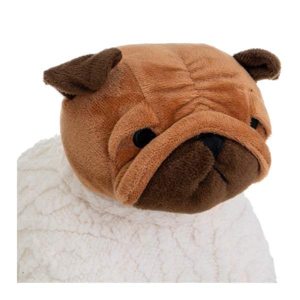 Zarážky do dverí v súprave 2 ks Dog – Casa Selección-image-4