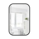 Nástenné zrkadlo 61x91 cm Hub – Umbra