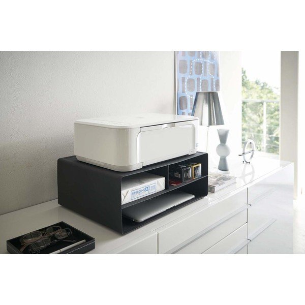 Odkladací stolík 37x48 cm Tower – YAMAZAKI-image-1