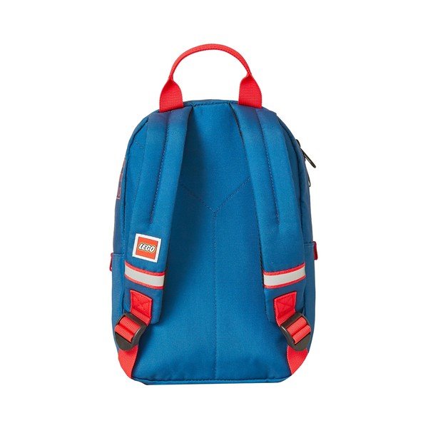 Detský batoh 7 l Playful Bricks – LEGO®-image-2