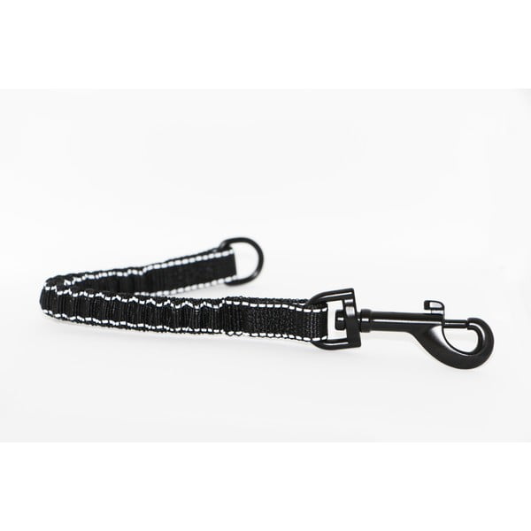 Modrá vôdzka veľkosť M 3 Bungee – Lishinu-image-2