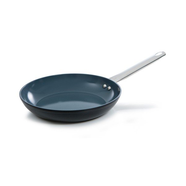 Panvica BK Cookware Induction Ceramic, 24 cm