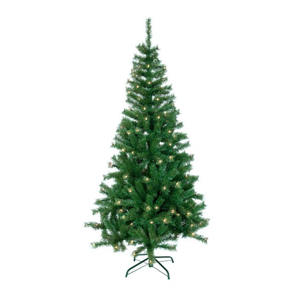 Umelý vianočný stromček  Best Season Kalix, 195 cm