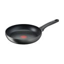Hliníková panvica ø 26 cm Ultimate - Tefal