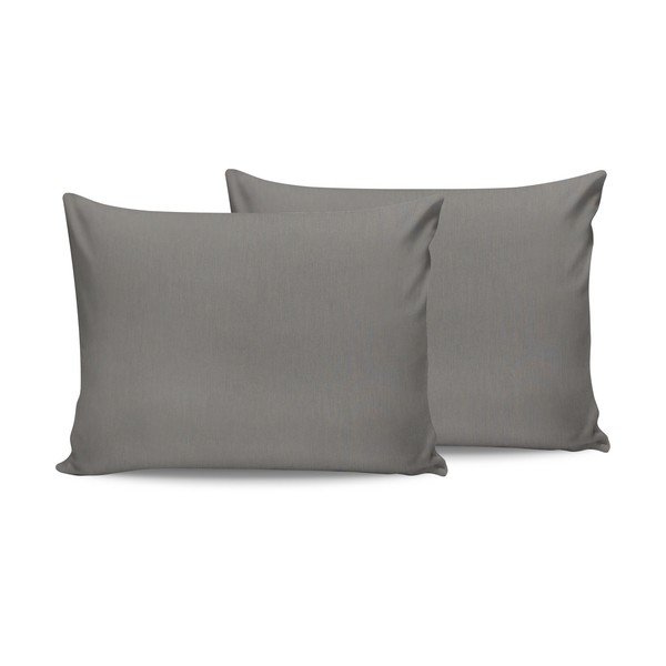 Obliečky na vankúše v súprave 2 ks 70x50 cm – Mijolnir