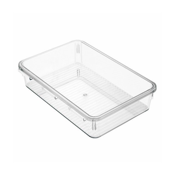 Organizér iDesign Interlocking Big, 16 × 23 cm-image-1