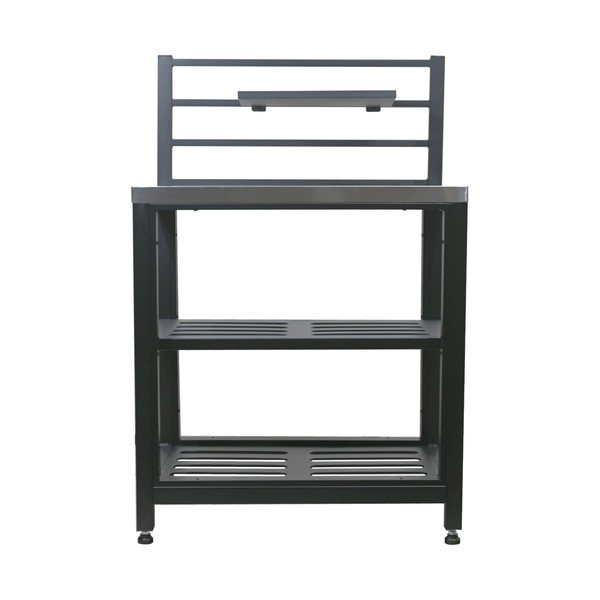 Modul vonkajšej kuchyne Torino 4 – Cattara-image-1