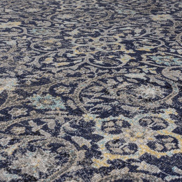Vonkajší koberec Flair Rugs Daphne, 160 x 230 cm-image-2