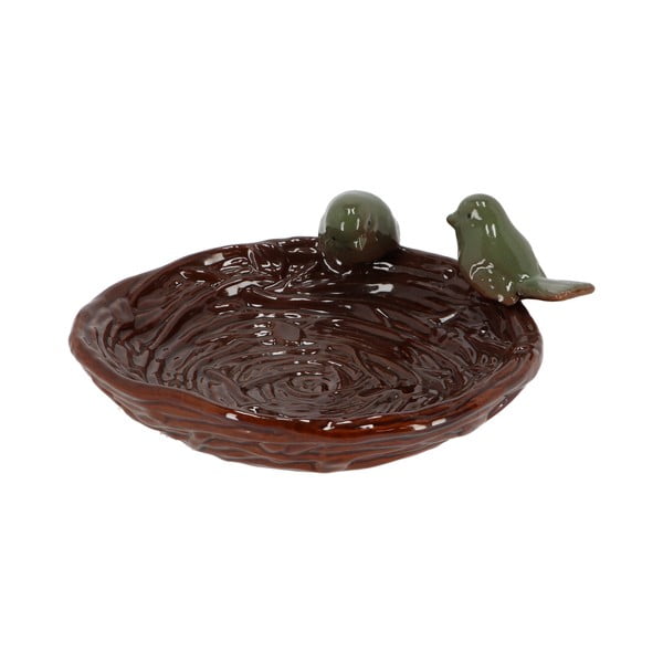 Napájadlo pre vtáčiky – Esschert Design-image-2