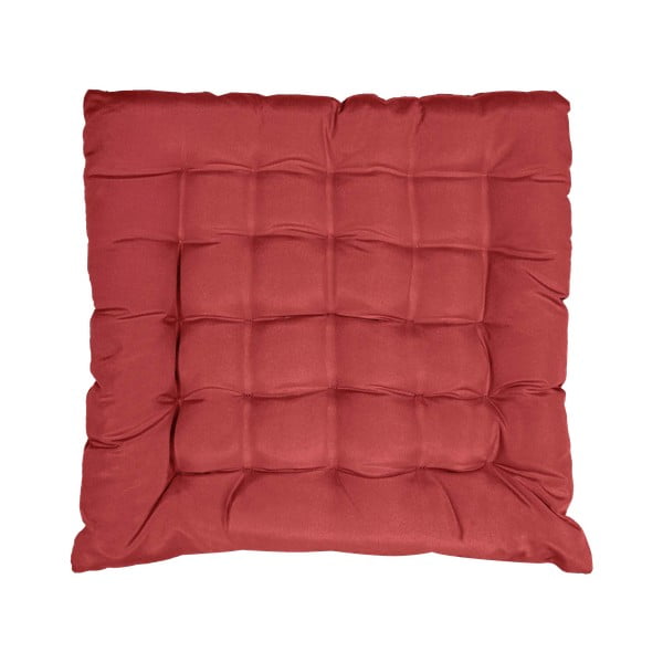 Sedák 40x40 cm Essentiel – douceur d'intérieur-image-3