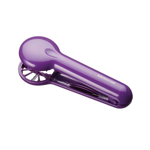 Krájač na hroznové víno Grape Slicer-image-1