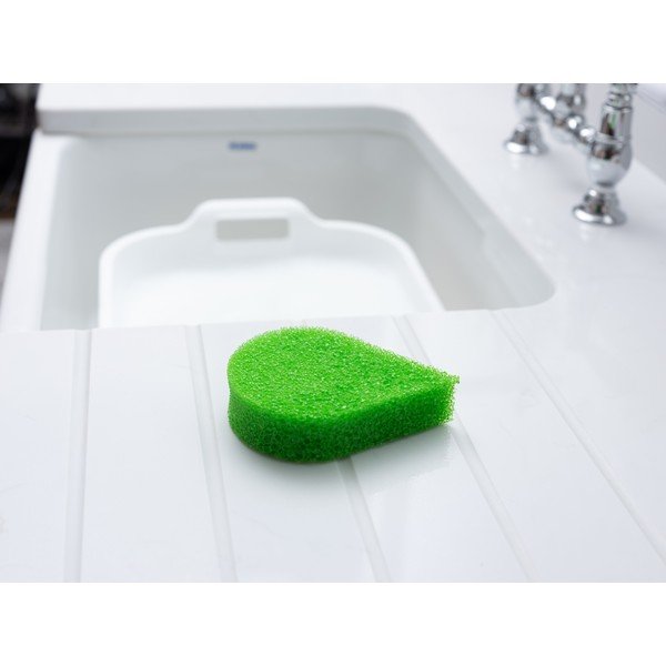 Hubka na riad – Addis-image-1