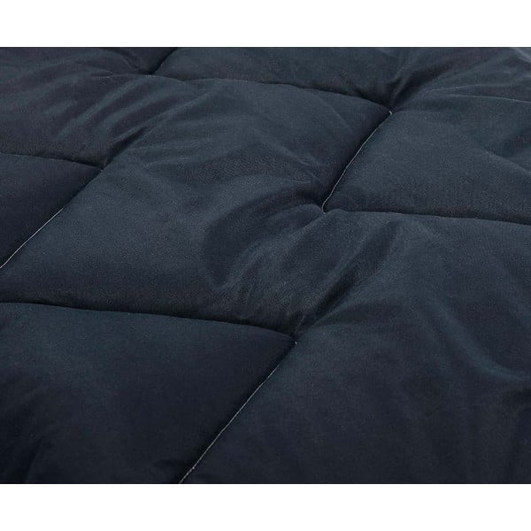 Letná prikrývka 140x200 cm Uni – Good Morning-image-1