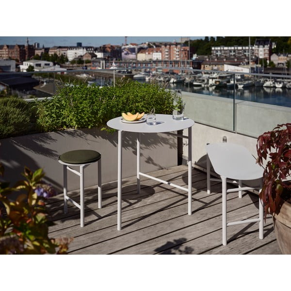 Sedák 33x33 cm Disc – Zone-image-3