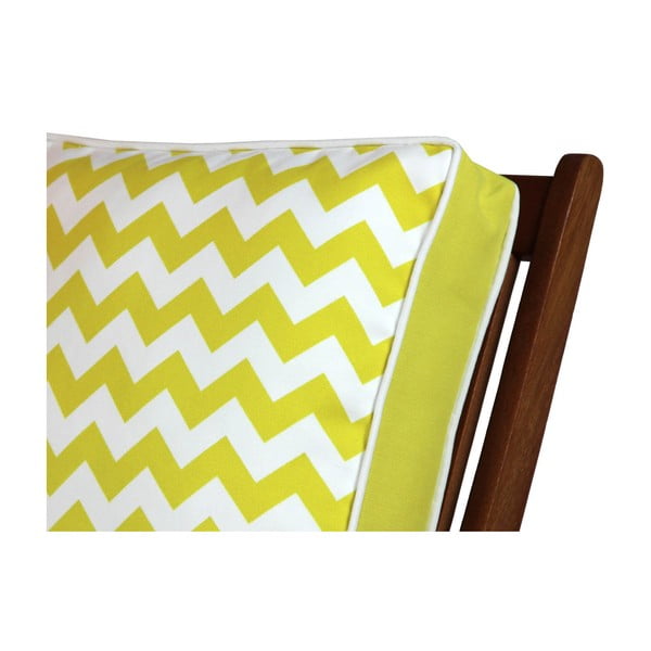 Sedák 42x42 cm – Mioli Decor-image-2