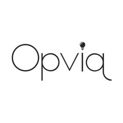 Opviq lights · Na sklade