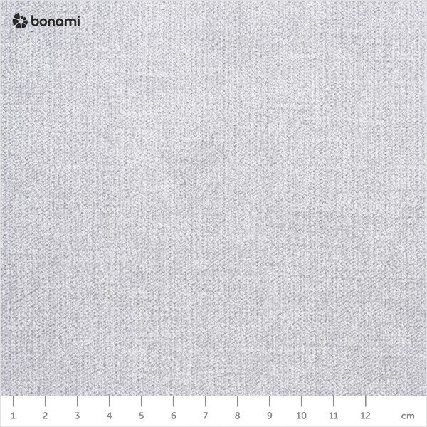 Vzorka čalúnenia Orinoco 22/1 -image-1