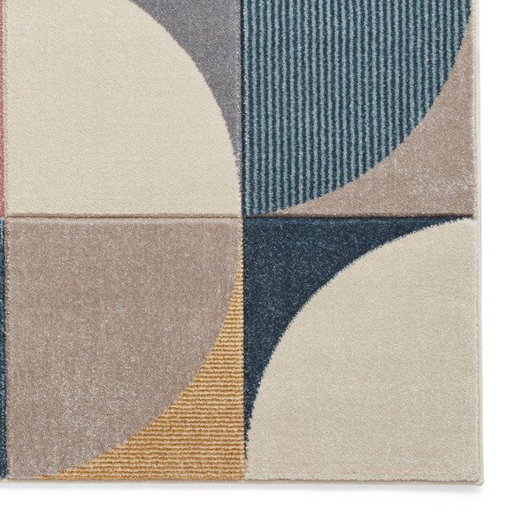 Koberec 200x290 cm Matrix – Think Rugs-image-4