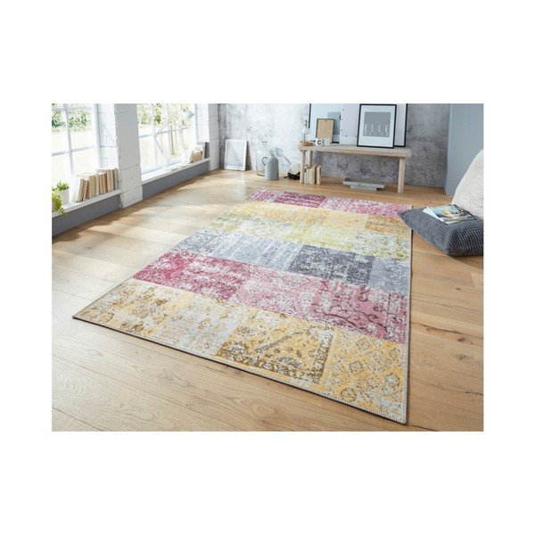 Koberec Elle Decoration Pleasure Toulon, 80 × 150 cm-image-4