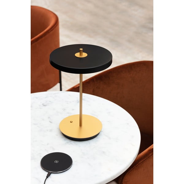 Powerbanka Unifier – UMAGE-image-1