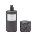 Interiérová vôňa 100 ml Frabli: Agave – Blomus