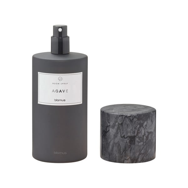 Interiérová vôňa 100 ml Frabli: Agave – Blomus