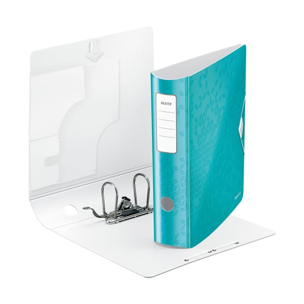 Plastový organizér Active – Leitz-image-2