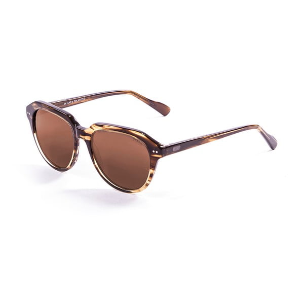 Slnečné okuliare Ocean Sunglasses Mavericks Morgan