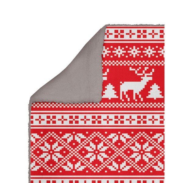 Deka Oyo home Ralphie, 120 x 170 cm-image-1