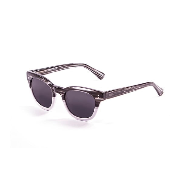 Slnečné okuliare Ocean Sunglasses Santa Cruz Walker