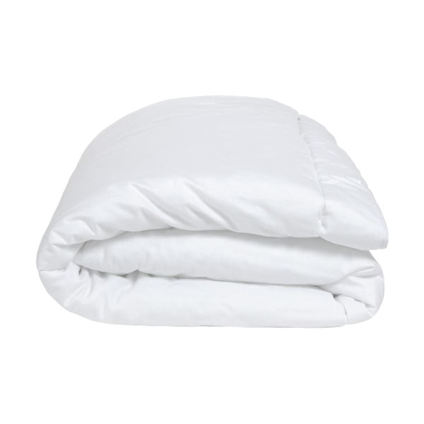 Celoročná prikrývka 240x220 cm Mistral – Kave Home