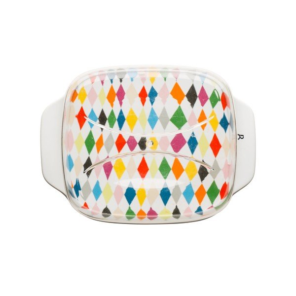 Poklop na syr Check Cheesedome-image-1